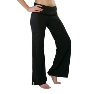 Yoga City Austin Flare Pants