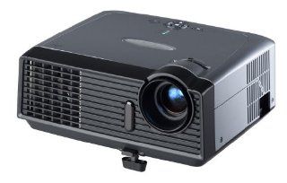 Optoma EP706   DLP projector   1800 ANSI lumens   SVGA (800 x 600)   43 Computers & Accessories