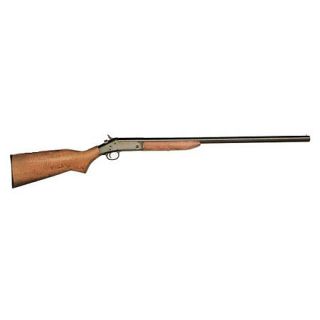 HR 1871 Pardner Shotgun 422139