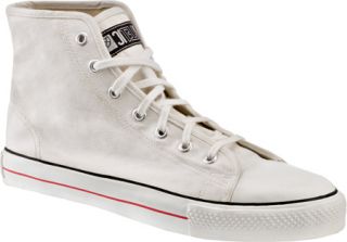 Ethletic Classic High Top