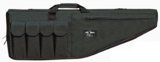 Galati Gear XT Rifle Case  Hard Rifle Cases  Sports & Outdoors
