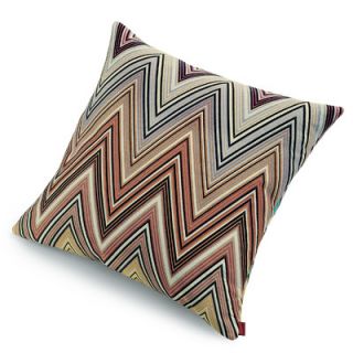 Missoni Home Kew Cushion 1I4CU00 715 T42