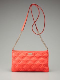 Astor Court Crossbody  by kate spade new york