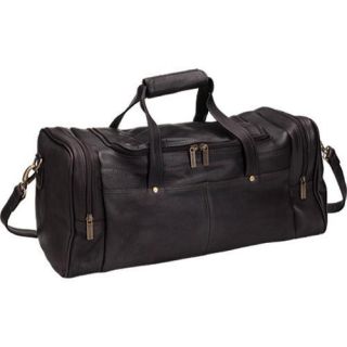 Ledonne Hayden Duffel C 14 Caf??