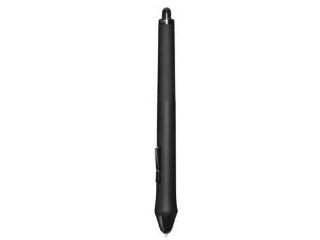 Wacom KP701E2 Intuos4 Art Pen with Stand Electronics