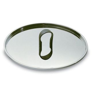 Alessi La Cintura Di Orione Lid 90200 Size 5.5