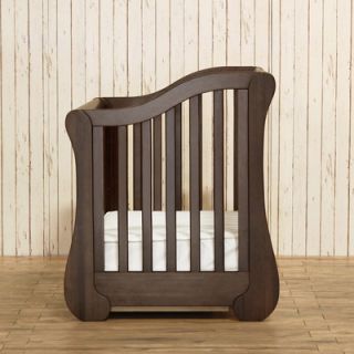 Franklin and Ben Mayfair 4 in 1 Convertible Crib