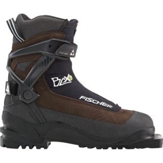 Fischer BCX 675 Boot    Nordic/ Ski Boots
