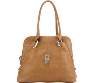 Ann Creek Laval Bag