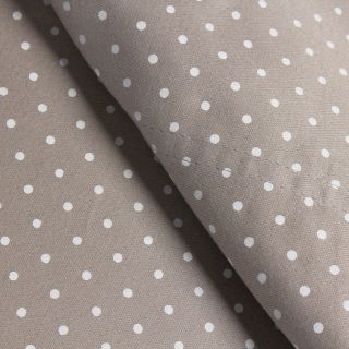 Elitye Home Products, Inc Swiss Dot All Cotton Sheet Set Grey Size Twin XL