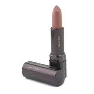 Shiseido 'Perfect Rouge' Lipstick BR702 Almond Pink  Beauty