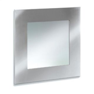 Blomus Muro Wall Mirror 68113