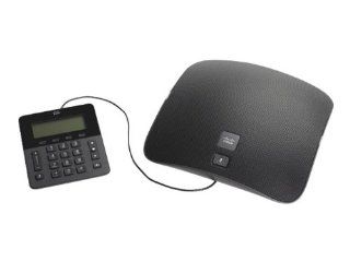 Cisco Unified 8831 IP Conference Station   Wireless   Desktop  Voip Telephones  Electronics