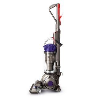 Dyson Dc65 Animal Upright Vacuum Cleaner (new)