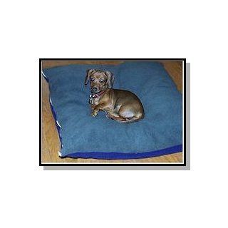 Pet Bed   Small (40 x 30) 