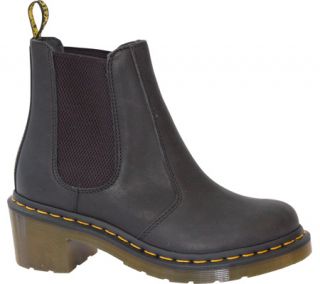 Dr. Martens Cadence Chelsea Boot