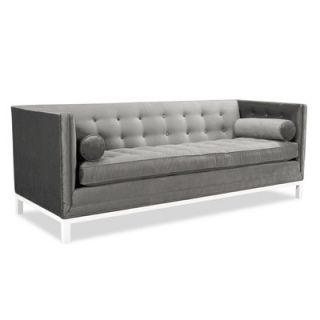 Jonathan Adler Lampert 85 Sofa 7061