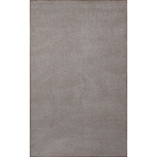 Christopher Knight Home Christopher Knight Home Soft Sands Area Rug (8 X 10) Beige Size 8 x 10