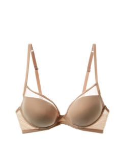 Soire New Push Up Bra by Cosabella