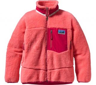 Patagonia Retro X Jacket