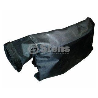 Stens VACUUM SHREDDER BAG FOR STIHL 4229 708 9702 660 401 Tool Bags