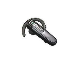 Sony Ericsson HBH PV708 Universal Bluetooth Headset (Grey) Cell Phones & Accessories