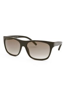 Tommy Hilfiger 1085 0807 HA 56  Eyewear,Fashion Sunglasses, Sunglasses Tommy Hilfiger Womens Eyewear