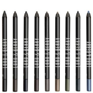 Lord & Berry Smudgeproof Eye Pencil (various colours)      Health & Beauty
