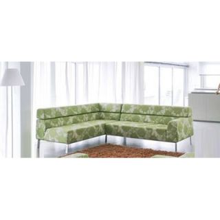 Artifort Lex Corner Sofa by Patrick Norguet Lex Corner