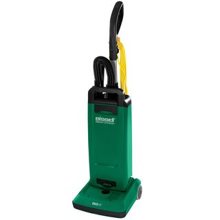 Bissell Bg15 Biggreen Commercial Upright Vacuum