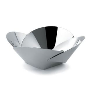 Alessi Pianissimo Basket by Alice Abi ABI04