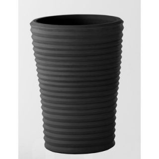 Slide Design S Pot Round Planter SD POT0