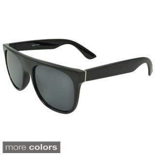 Epic Eyewear Westwood Oval Sunglasses