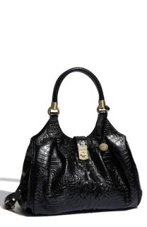 Brahmin 'Elisa' Handbag