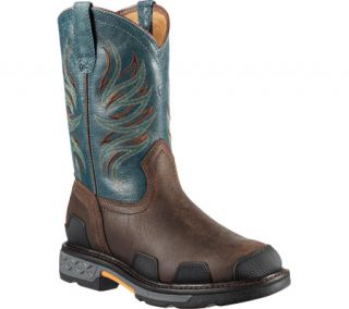 Ariat OverDrive™ Western Pull On CT