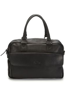 Murray Briefcase by Robert Graham