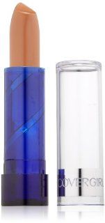 CoverGirl Smoothers Concealer, Deep 720, 0.14 Ounce  Concealers Makeup  Beauty