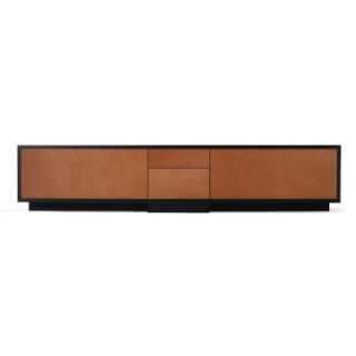 Skram Lineground 84 TV Stand L30