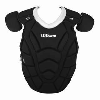 18 inch Maxmotion Chest Protector