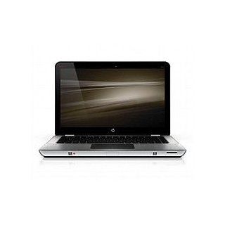 Hp Envy 14 I7 720 Notebook Pc  Laptop Computers  Computers & Accessories