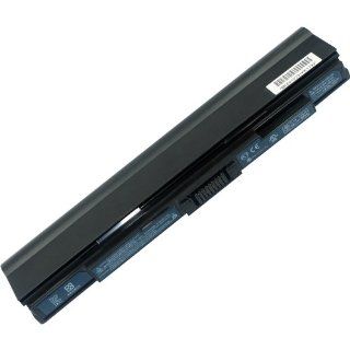 Generic Battery for Acer TimelineX 1830T Aspire One 721 753 721 3070 AL10C31 AL10D56 + more Computers & Accessories