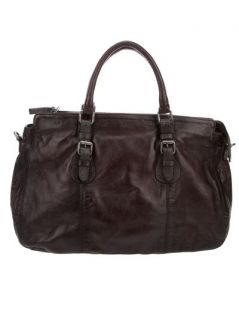 Rehard Shoulder Bag