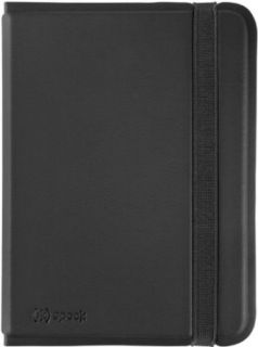 Speck Products SPK A0997 Bookwrap Case for for 6 Inch Screen E Readers  Players & Accessories