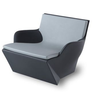 Slide Design Kami San Arm Chair SD SAN070