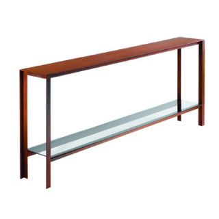 Desiron Bowery Console Table Terra Console
