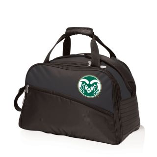 Picnic Time Colorado State Tundra Insulated Cooler