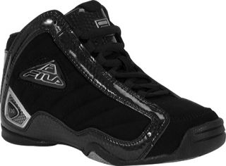 Fila DLS 96