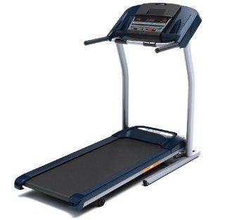 Merit Fitness 725T Plus Treadmill  Exercise Treadmills  Sports & Outdoors