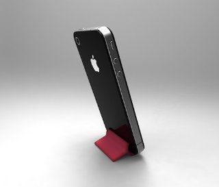Kickstand for iphone 4/4s Cell Phones & Accessories