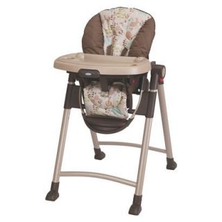 Graco® Contempo™ Highchair